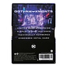 DC Comics: Gotham Knights - Insignia Limited Edition Ingot DC Comics: Gotham Knights - Insignia Limited Edition Ingot
