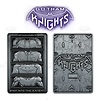 DC Comics: Gotham Knights - Insignia Limited Edition Ingot DC Comics: Gotham Knights - Insignia Limited Edition Ingot