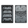 DC Comics: Gotham Knights - Insignia Limited Edition Ingot DC Comics: Gotham Knights - Insignia Limited Edition Ingot