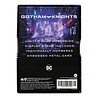 DC Comics: Gotham Knights - Batgirl Limited Edition Ingot DC Comics: Gotham Knights - Batgirl Limited Edition Ingot