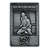 DC Comics: Gotham Knights - Robin Limited Edition Ingot DC Comics: Gotham Knights - Robin Limited Edition Ingot