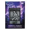DC Comics: Gotham Knights - Robin Limited Edition Ingot DC Comics: Gotham Knights - Robin Limited Edition Ingot