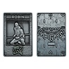 DC Comics: Gotham Knights - Robin Limited Edition Ingot DC Comics: Gotham Knights - Robin Limited Edition Ingot