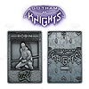 Fanattik DC Comics: Gotham Knights - Robin Limited Edition Ingot Fanattik DC Comics: Gotham Knights - Robin Limited Edition Ingot