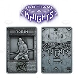 DC Comics: Gotham Knights - Robin Limited Edition Ingot DC Comics: Gotham Knights - Robin Limited Edition Ingot