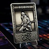 DC Comics: Gotham Knights - Robin Limited Edition Ingot DC Comics: Gotham Knights - Robin Limited Edition Ingot