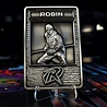 DC Comics: Gotham Knights - Robin Limited Edition Ingot DC Comics: Gotham Knights - Robin Limited Edition Ingot
