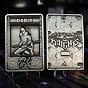 DC Comics: Gotham Knights - Robin Limited Edition Ingot DC Comics: Gotham Knights - Robin Limited Edition Ingot