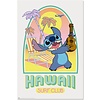 disney Disney: Lilo & Stitch - Hawaii Surf Club disney Disney: Lilo & Stitch - Hawaii Surf Club