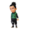 toynami Naruto Shippuden: Shikamaru 4 inch Figurine toynami Naruto Shippuden: Shikamaru 4 inch Figurine