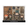 FUNKO Pop! Moments Deluxe: Harry Potter - Hagrid's Hut FUNKO Pop! Moments Deluxe: Harry Potter - Hagrid's Hut