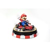 First 4 Figures Super Mario: Mario Kart Collector's Edition PVC Statue First 4 Figures Super Mario: Mario Kart Collector's Edition PVC Statue