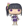 FUNKO Pop! Anime: Demon Slayer - Kanao Tsuyuri FUNKO Pop! Anime: Demon Slayer - Kanao Tsuyuri
