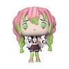 FUNKO Pop! Anime: Demon Slayer - Mitsuri Kanroji FUNKO Pop! Anime: Demon Slayer - Mitsuri Kanroji