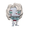 FUNKO Pop! Anime: Demon Slayer - Rui FUNKO Pop! Anime: Demon Slayer - Rui