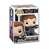Funko Pop! Vinyl: Guardians of the Galaxy Vol. 3 - Star-Lord Funko Pop! Vinyl: Guardians of the Galaxy Vol. 3 - Star-Lord