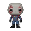 FUNKO Pop! Vinyl: Guardians of the Galaxy Vol. 3 - Drax FUNKO Pop! Vinyl: Guardians of the Galaxy Vol. 3 - Drax