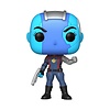 FUNKO Pop! Vinyl: Guardians of the Galaxy Vol. 3 - Nebula FUNKO Pop! Vinyl: Guardians of the Galaxy Vol. 3 - Nebula