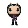 FUNKO Pop! Vinyl: Guardians of the Galaxy Vol. 3 - Mantis FUNKO Pop! Vinyl: Guardians of the Galaxy Vol. 3 - Mantis