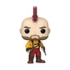 FUNKO Pop! Vinyl: Guardians of the Galaxy Vol. 3 - Kraglin FUNKO Pop! Vinyl: Guardians of the Galaxy Vol. 3 - Kraglin