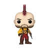 Funko Pop! Vinyl: Guardians of the Galaxy Vol. 3 - Kraglin Funko Pop! Vinyl: Guardians of the Galaxy Vol. 3 - Kraglin