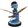 Beast Kingdom Avatar: The Way of Water - Jake Sully and Skimwing 3 inch Figure Beast Kingdom Avatar: The Way of Water - Jake Sully and Skimwing 3 inch Figure