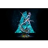 Iron Studios Avatar: The Way of Water - Neytiri 1:10 Scale Statue Iron Studios Avatar: The Way of Water - Neytiri 1:10 Scale Statue