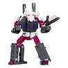 Hasbro Transformers: Legacy - Skullgrin Deluxe Figure Hasbro Transformers: Legacy - Skullgrin Deluxe Figure