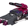 Hasbro Transformers: Legacy - Skullgrin Deluxe Figure Hasbro Transformers: Legacy - Skullgrin Deluxe Figure