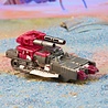 Hasbro Transformers: Legacy - Skullgrin Deluxe Figure Hasbro Transformers: Legacy - Skullgrin Deluxe Figure