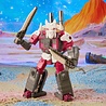 Hasbro Transformers: Legacy - Skullgrin Deluxe Figure Hasbro Transformers: Legacy - Skullgrin Deluxe Figure