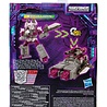 Hasbro Transformers: Legacy - Skullgrin Deluxe Figure Hasbro Transformers: Legacy - Skullgrin Deluxe Figure