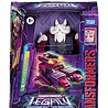 Hasbro Transformers: Legacy - Skullgrin Deluxe Figure Hasbro Transformers: Legacy - Skullgrin Deluxe Figure