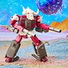 Hasbro Transformers: Legacy - Skullgrin Deluxe Figure Hasbro Transformers: Legacy - Skullgrin Deluxe Figure