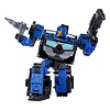 HASBRO Transformers: Legacy - Crankcase Deluxe Figure HASBRO Transformers: Legacy - Crankcase Deluxe Figure