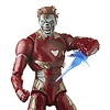 HASBRO Marvel Legends Series: What If...? - Zombie Iron Man Action Figure HASBRO Marvel Legends Series: What If...? - Zombie Iron Man Action Figure