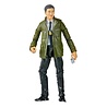 Hasbro Marvel Legends Series: WandaVision - Agent Jimmy Woo Action Figure Hasbro Marvel Legends Series: WandaVision - Agent Jimmy Woo Action Figure