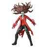 Hasbro Marvel Legends Series: What if...? - Zombie Scarlet Witch Action Figure Hasbro Marvel Legends Series: What if...? - Zombie Scarlet Witch Action Figure