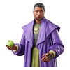 HASBRO Marvel Legends Series: Loki - He-Who-Remains Action Figure HASBRO Marvel Legends Series: Loki - He-Who-Remains Action Figure