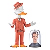 HASBRO Marvel Legends Series: What If...? - Howard the Duck Action Figure HASBRO Marvel Legends Series: What If...? - Howard the Duck Action Figure