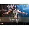 Hot toys DC Comics: The Dark Knight Rises - Bane 1:6 Scale Figure Hot toys DC Comics: The Dark Knight Rises - Bane 1:6 Scale Figure