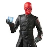 HASBRO Marvel Legends Series: What If...? - Red Skull Action Figure HASBRO Marvel Legends Series: What If...? - Red Skull Action Figure