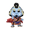 FUNKO Pop! Anime: One Piece - Jinbe FUNKO Pop! Anime: One Piece - Jinbe