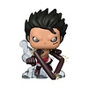 FUNKO Pop! Anime: One Piece - Snake-Man Luffy FUNKO Pop! Anime: One Piece - Snake-Man Luffy