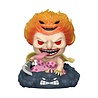 Funko Pop! Deluxe: One Piece - Hungry Big Mom Funko Pop! Deluxe: One Piece - Hungry Big Mom