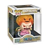 Funko Pop! Deluxe: One Piece - Hungry Big Mom Funko Pop! Deluxe: One Piece - Hungry Big Mom