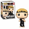 FUNKO Pop! TV: Cobra Kai - Johnny Lawrence FUNKO Pop! TV: Cobra Kai - Johnny Lawrence