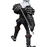 Weta Workshop The Witcher Mini Epics Vinyl Figure Geralt of Rivia (Season 2) Weta Workshop The Witcher Mini Epics Vinyl Figure Geralt of Rivia (Season 2)