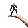 Weta Workshop The Witcher Mini Epics Vinyl Figure Geralt of Rivia (Season 2) Weta Workshop The Witcher Mini Epics Vinyl Figure Geralt of Rivia (Season 2)