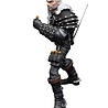 Weta Workshop The Witcher Mini Epics Vinyl Figure Geralt of Rivia (Season 2) Weta Workshop The Witcher Mini Epics Vinyl Figure Geralt of Rivia (Season 2)